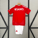BENFICA Kid Kit