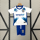 TENERIFE kid kit