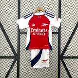 ARSENAL Kid Kit