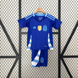 ARGENTINA Kid Kit