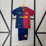 BARCELLONA Kid Kit