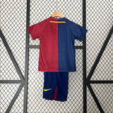 BARCELLONA Kid Kit