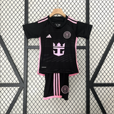 INTER MIAMI kid kit