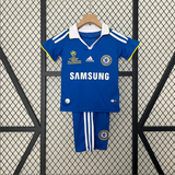 CHELSEA Kid Kit