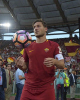 TOTTI FRANCESCO 2016-17 (Rom)