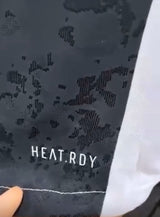 Juventus Fan Del piero