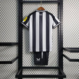 NEWCASTLE Kid Kit