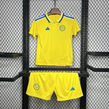 LEEDS UNITED Kid Kit