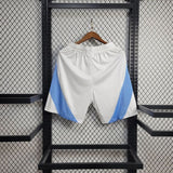 Argentina Shorts 2024-25