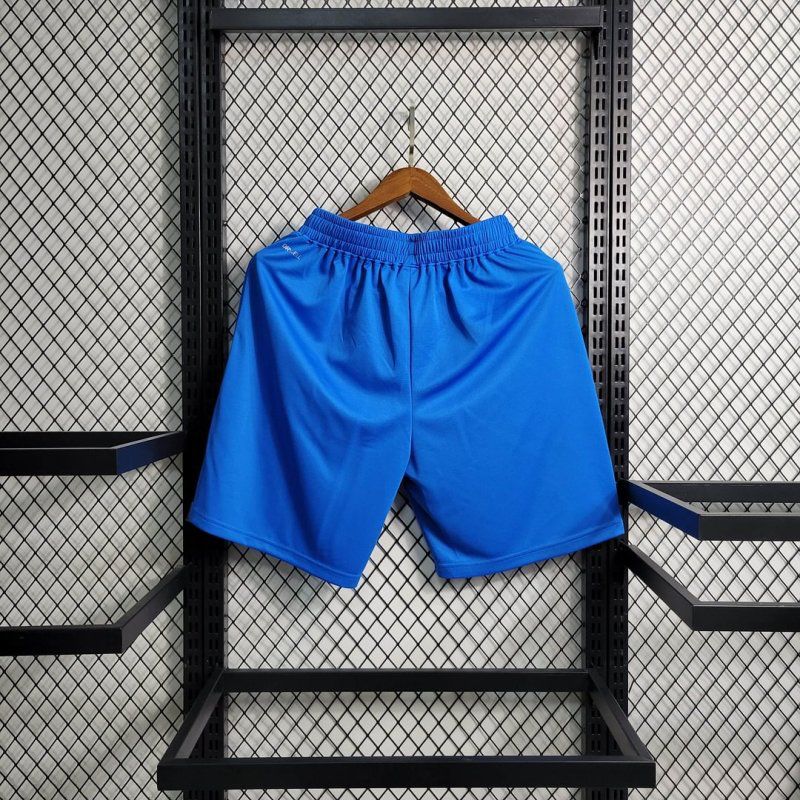 Al Hilal Home Shorts 2024-25