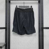 Barcelona Away Shorts  2024-25