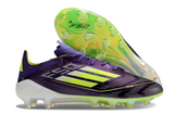F50 SprintWeb Limited