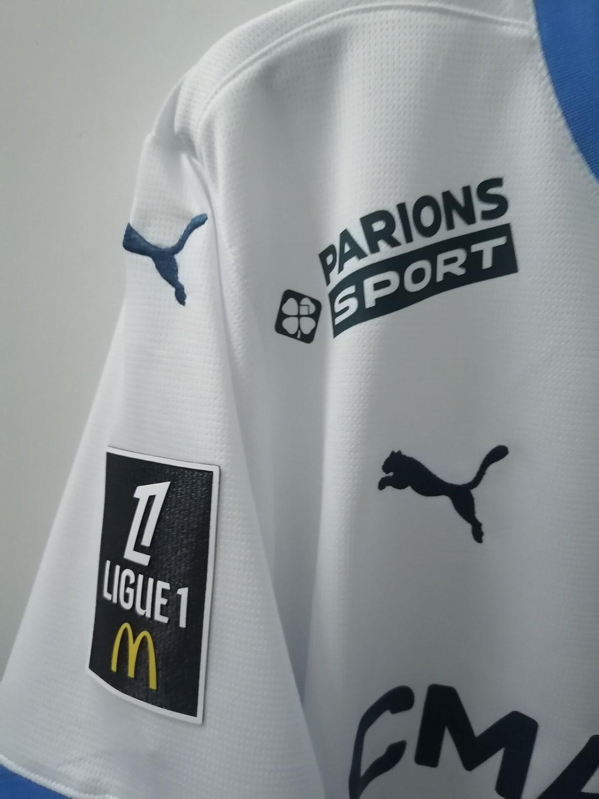 AMAR DEDIC 2023-24 (Ol M)