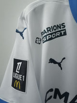 AMAR DEDIC 2023-24 (Ol M)