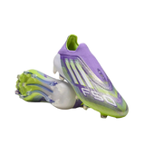 F50 Elite FG Radiant Blaze