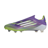 F50 Elite FG Radiant Blaze