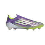F50 Elite FG Radiant Blaze