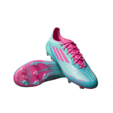 F50 Messi Elite FG La Vida Tropical - Flash