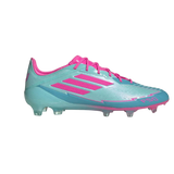 F50 Messi Elite FG La Vida Tropical - Flash