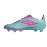 F50 Messi Elite FG La Vida Tropical - Flash