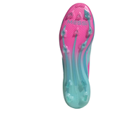 F50 Messi Elite FG La Vida Tropical - Flash