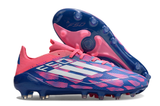 F50 Elite Firm