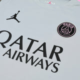 TANK TOP + SHORTS PARIS SAINT GERMAIN