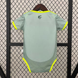 PORTOGALLO Baby Body