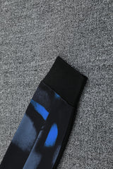 Tuta Inter New fantasy 2025