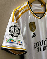 BELLINGHAM JUDE 2023-24 (Real M)