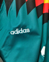 MATTHAUS LOTHAR 1994-95 (Ger)