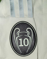 KROOS TONI 2015-16 (Real M)