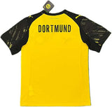 2526 Dortmund home