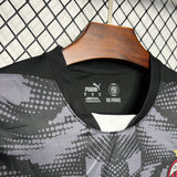 AC Milan 2024/25 Goalkeeper