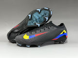 Mercurial SuperFly Custom Colombia