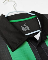 NAKAMURA SHUNSUKE 2006-07 (Cel)