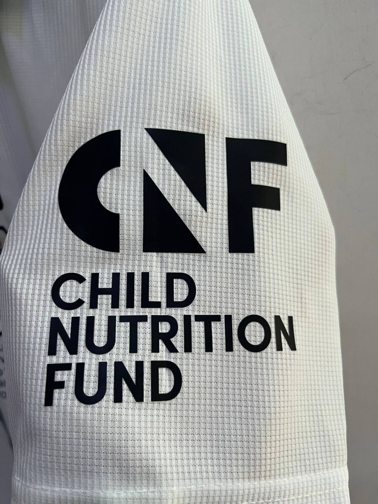 JOSEPH COLE SOCCER AID 2023-24 (Eng)