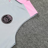 TANK TOP + SHORTS PARIS SAINT GERMAIN