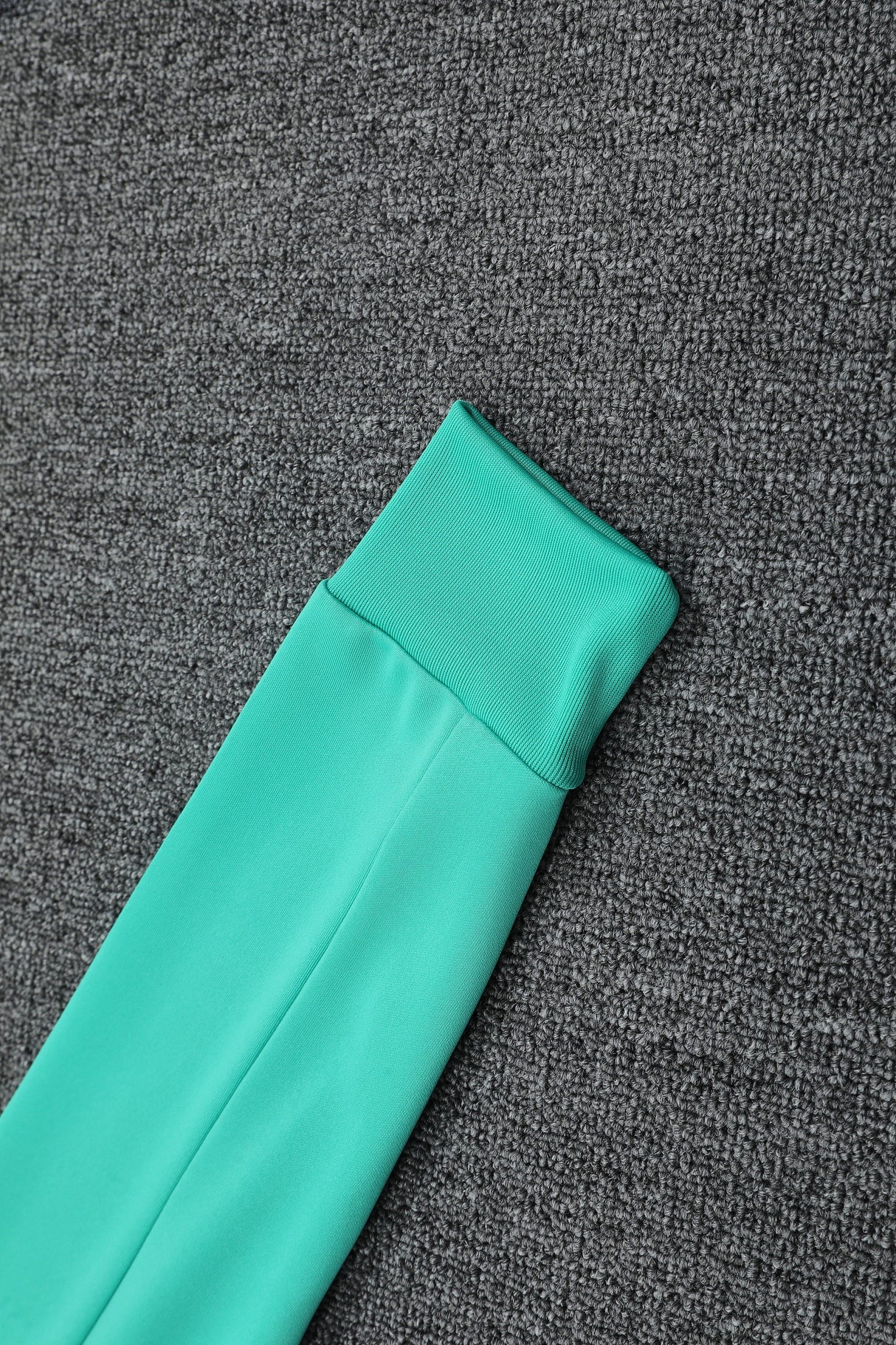 Tuta Brasile New 2025