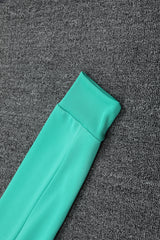 Tuta Brasile New 2025