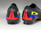 Mercurial SuperFly Custom Colombia