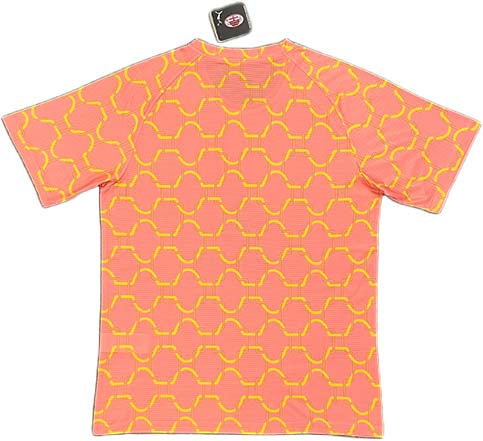 AC Pink Special Edition