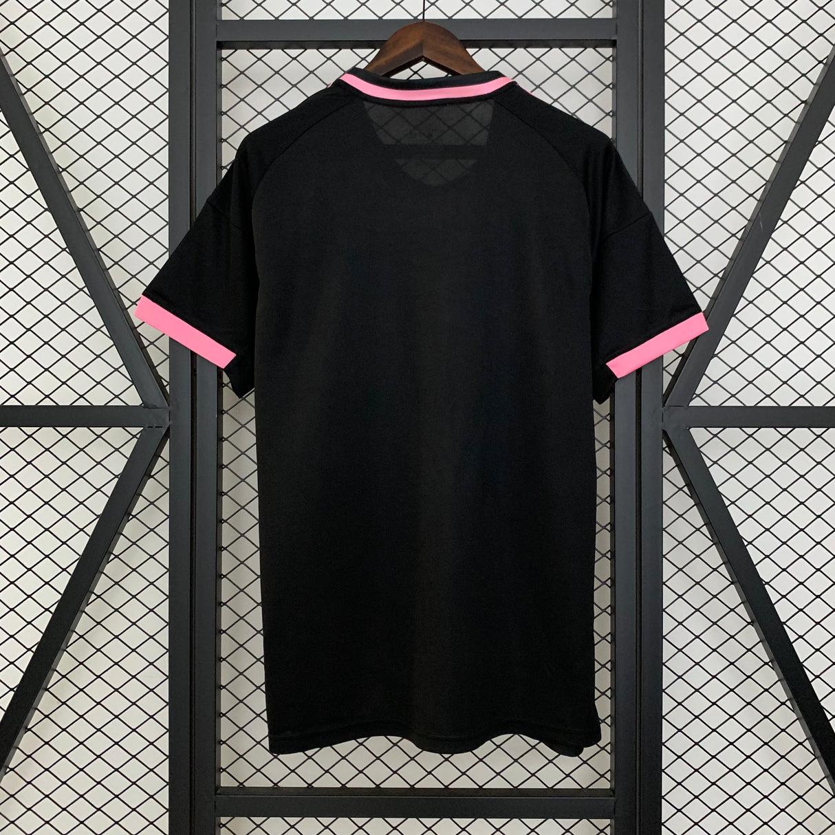 25/26 Real Madrid Special Edition