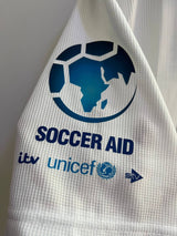 JOSEPH COLE SOCCER AID 2023-24 (Eng)