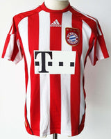 ROBBEN ARJEN 2010-11 (Bay M)