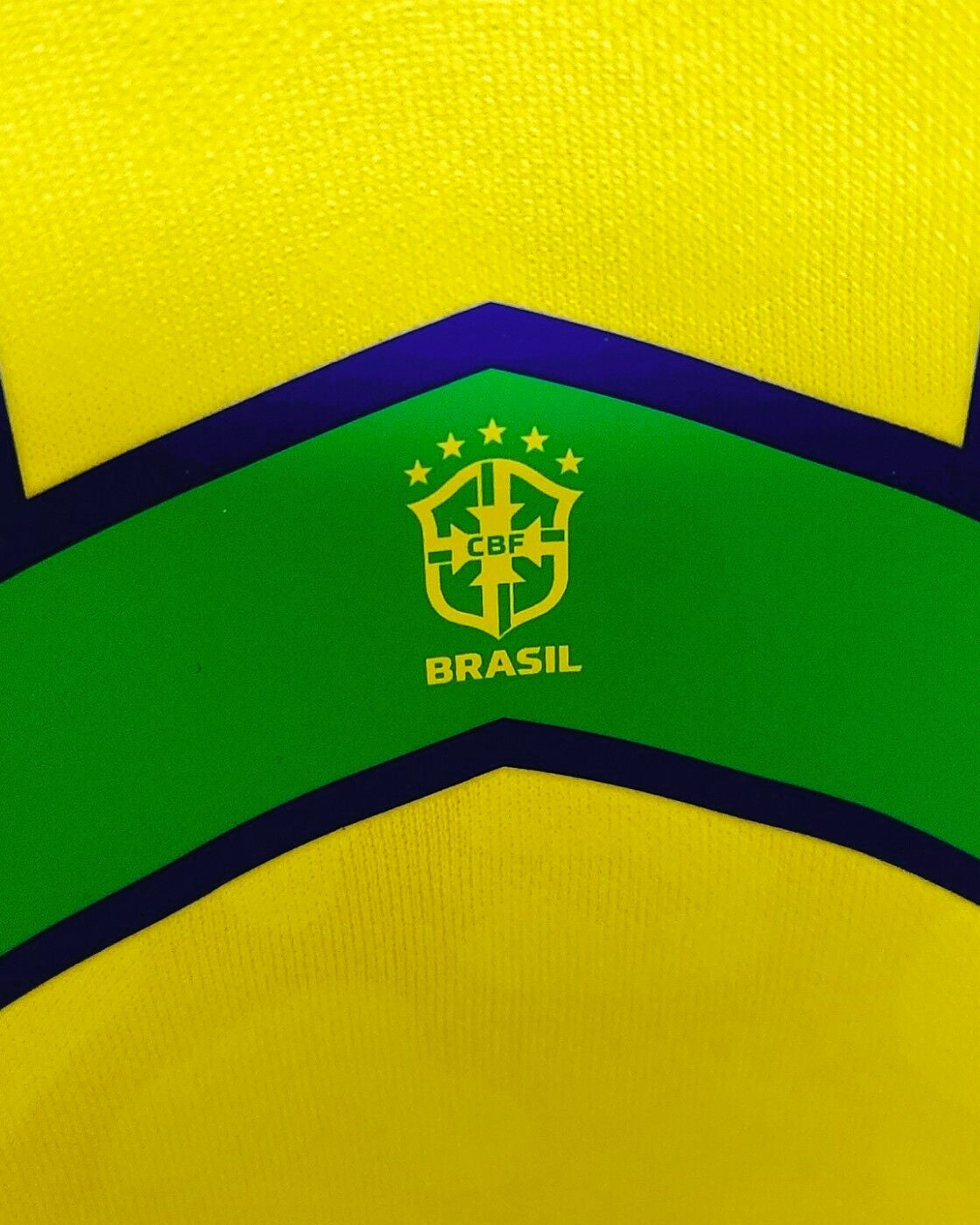 NEYMAR Jr 2022-23 (Brazil)